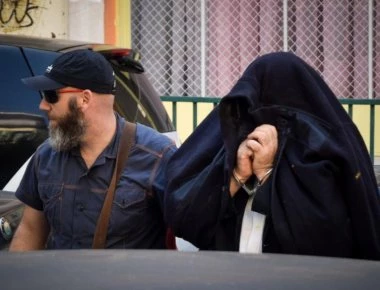 Οι αποκαλυπτικοί διάλογοι του καθηγητή «Φακελάκη» με τις φοιτήτριες του
